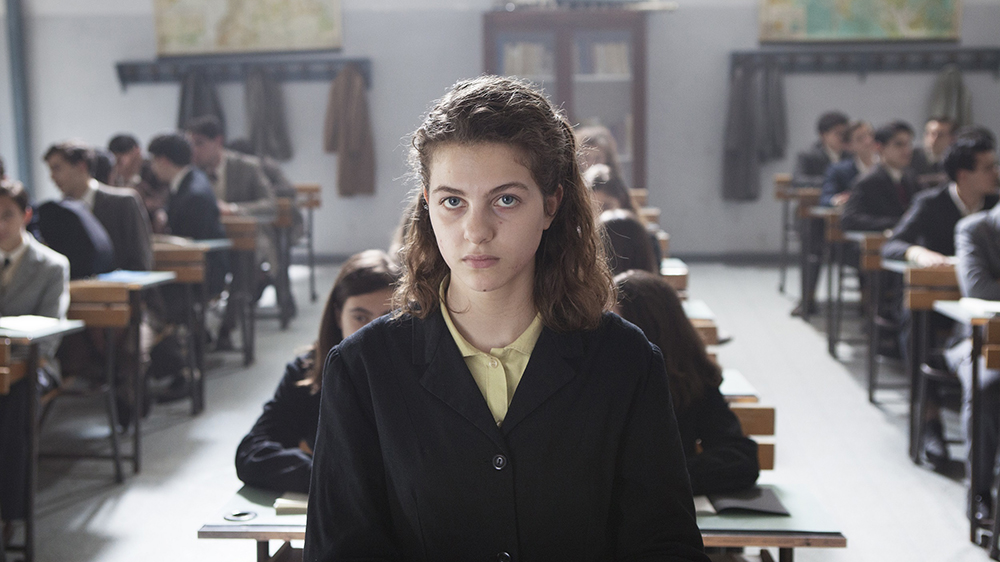 tagreuters.com2018binary_MT1VRTP0JW6SGC-FILEDIMAGE