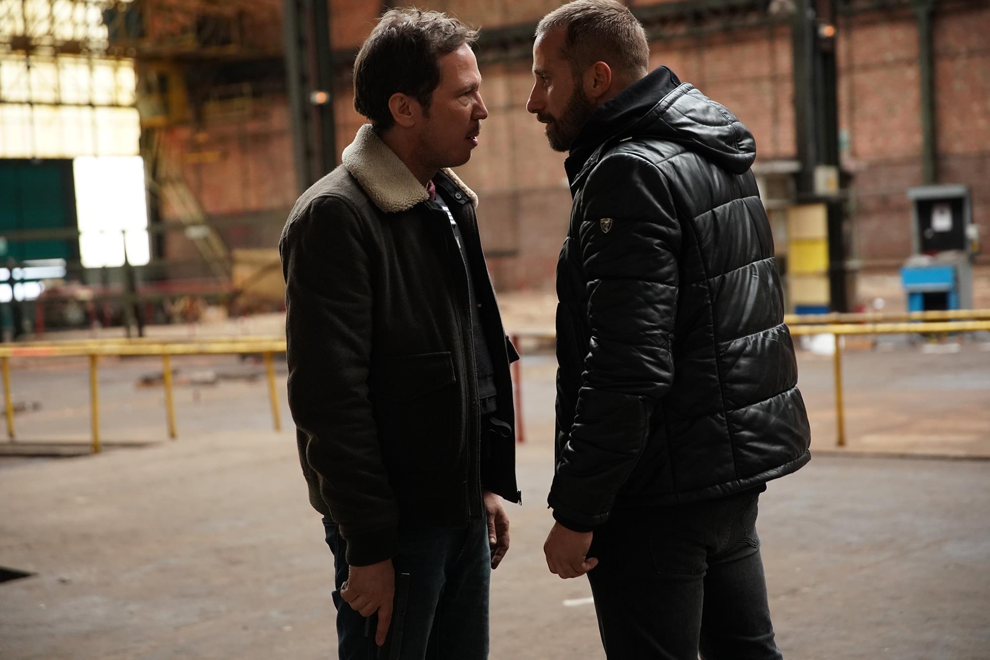 tagreuters.com2018binary_MT1VRTP0JW6SGO-FILEDIMAGE