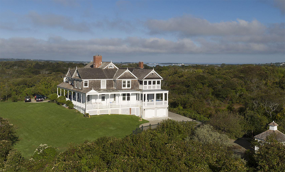 tagreuters.com2018binary_MT1VRTP0JW6SKO-FILEDIMAGE