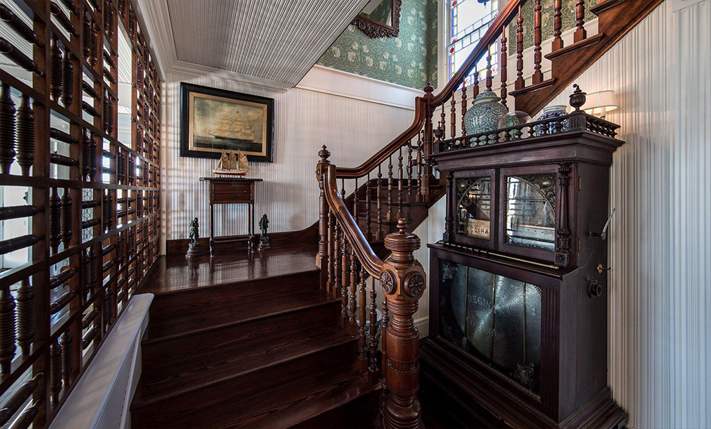 tagreuters.com2018binary_MT1VRTP0JW6SKP-FILEDIMAGE