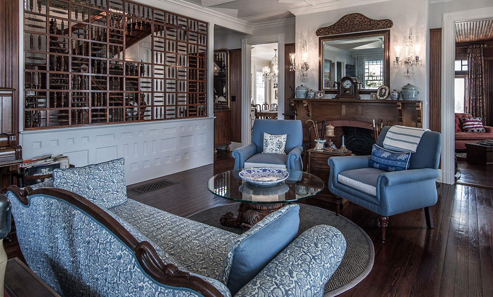 tagreuters.com2018binary_MT1VRTP0JW6SKQ-FILEDIMAGE