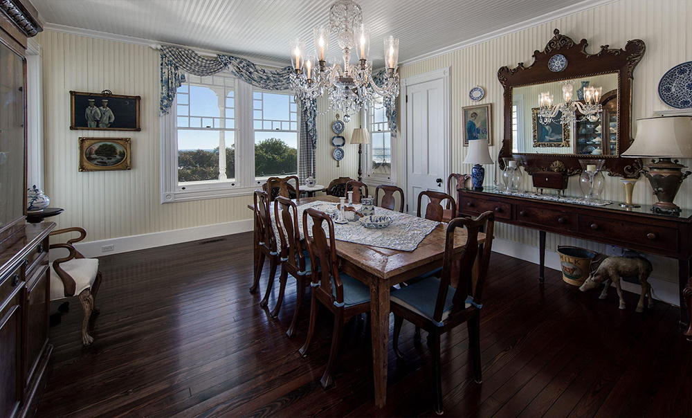 tagreuters.com2018binary_MT1VRTP0JW6SKR-FILEDIMAGE