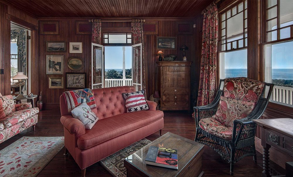 tagreuters.com2018binary_MT1VRTP0JW6SKS-FILEDIMAGE