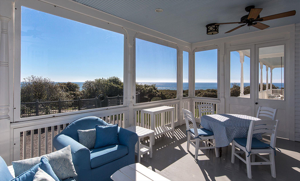 tagreuters.com2018binary_MT1VRTP0JW6SKT-FILEDIMAGE