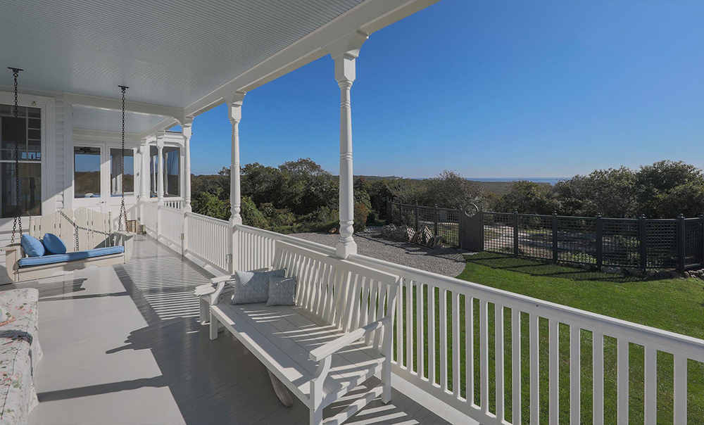 tagreuters.com2018binary_MT1VRTP0JW6SKU-FILEDIMAGE