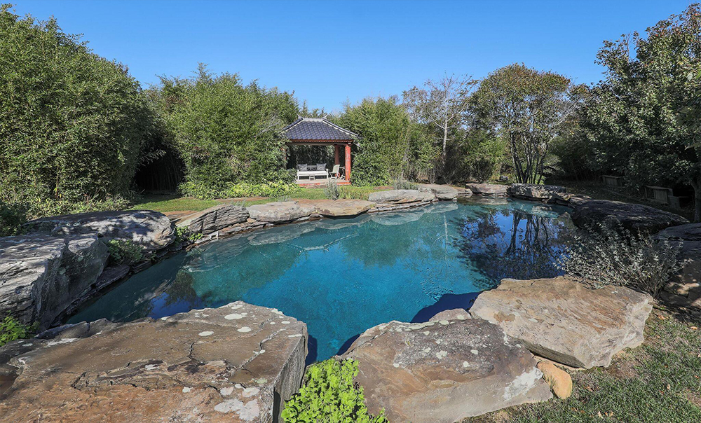 tagreuters.com2018binary_MT1VRTP0JW6SKV-FILEDIMAGE