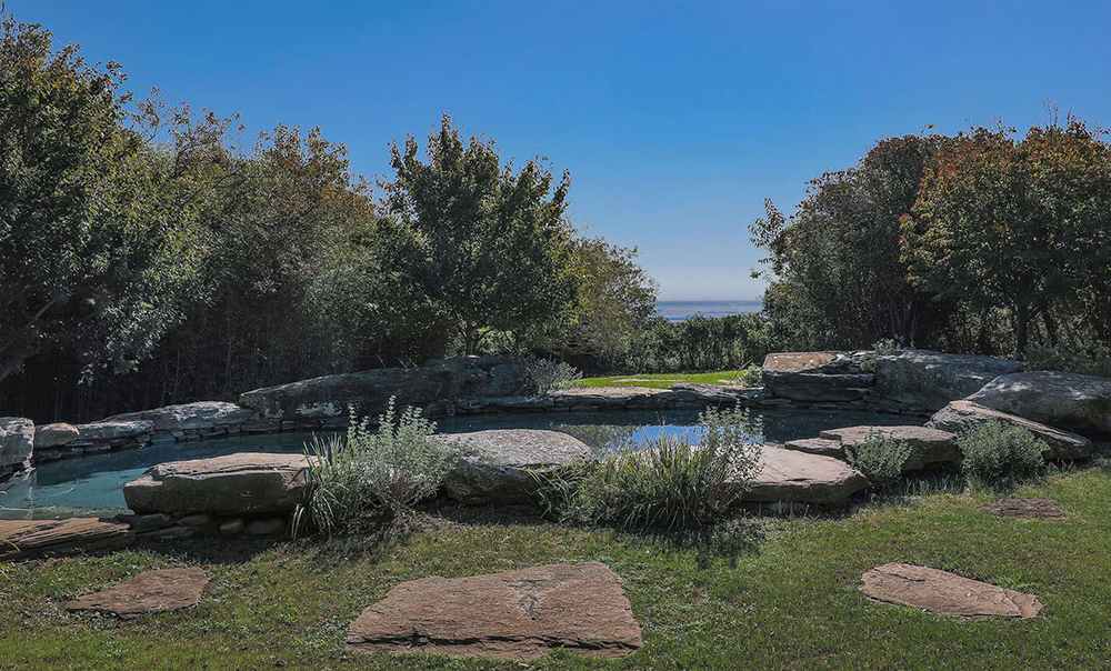 tagreuters.com2018binary_MT1VRTP0JW6SKW-FILEDIMAGE