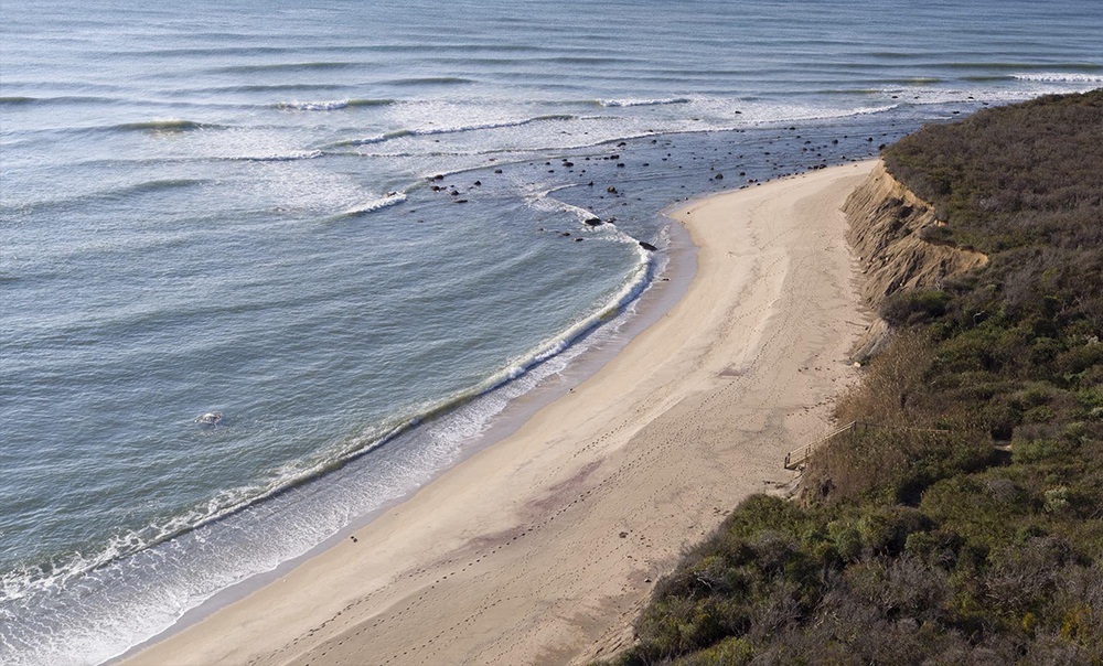 tagreuters.com2018binary_MT1VRTP0JW6SKX-FILEDIMAGE