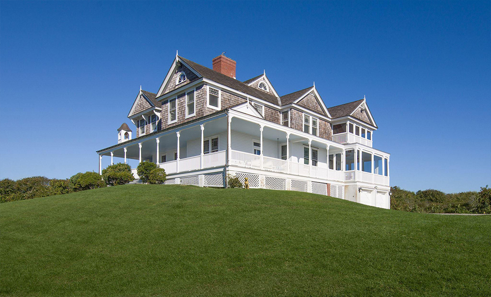 tagreuters.com2018binary_MT1VRTP0JW6SKZ-FILEDIMAGE