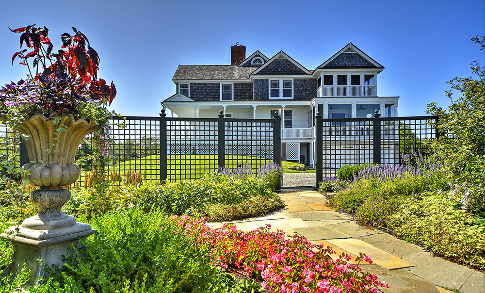 tagreuters.com2018binary_MT1VRTP0JW6SL0-FILEDIMAGE