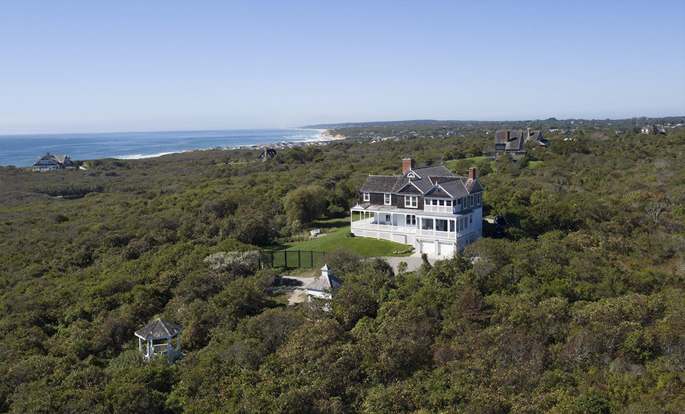 tagreuters.com2018binary_MT1VRTP0JW6SL1-FILEDIMAGE