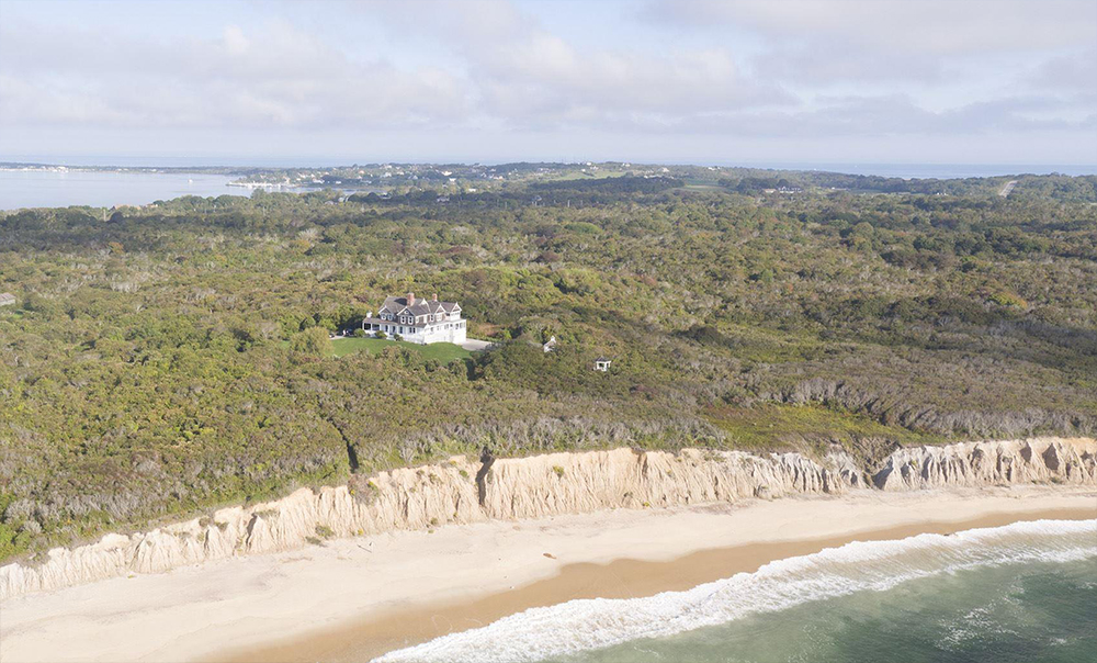 tagreuters.com2018binary_MT1VRTP0JW6SL2-FILEDIMAGE