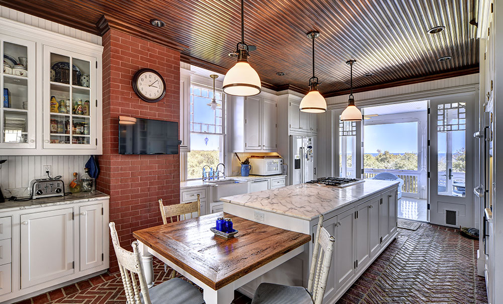 tagreuters.com2018binary_MT1VRTP0JW6SL3-FILEDIMAGE