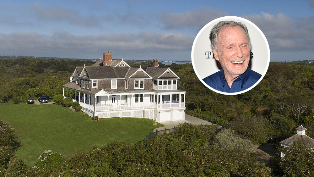 tagreuters.com2018binary_MT1VRTP0JW6SM5-FILEDIMAGE