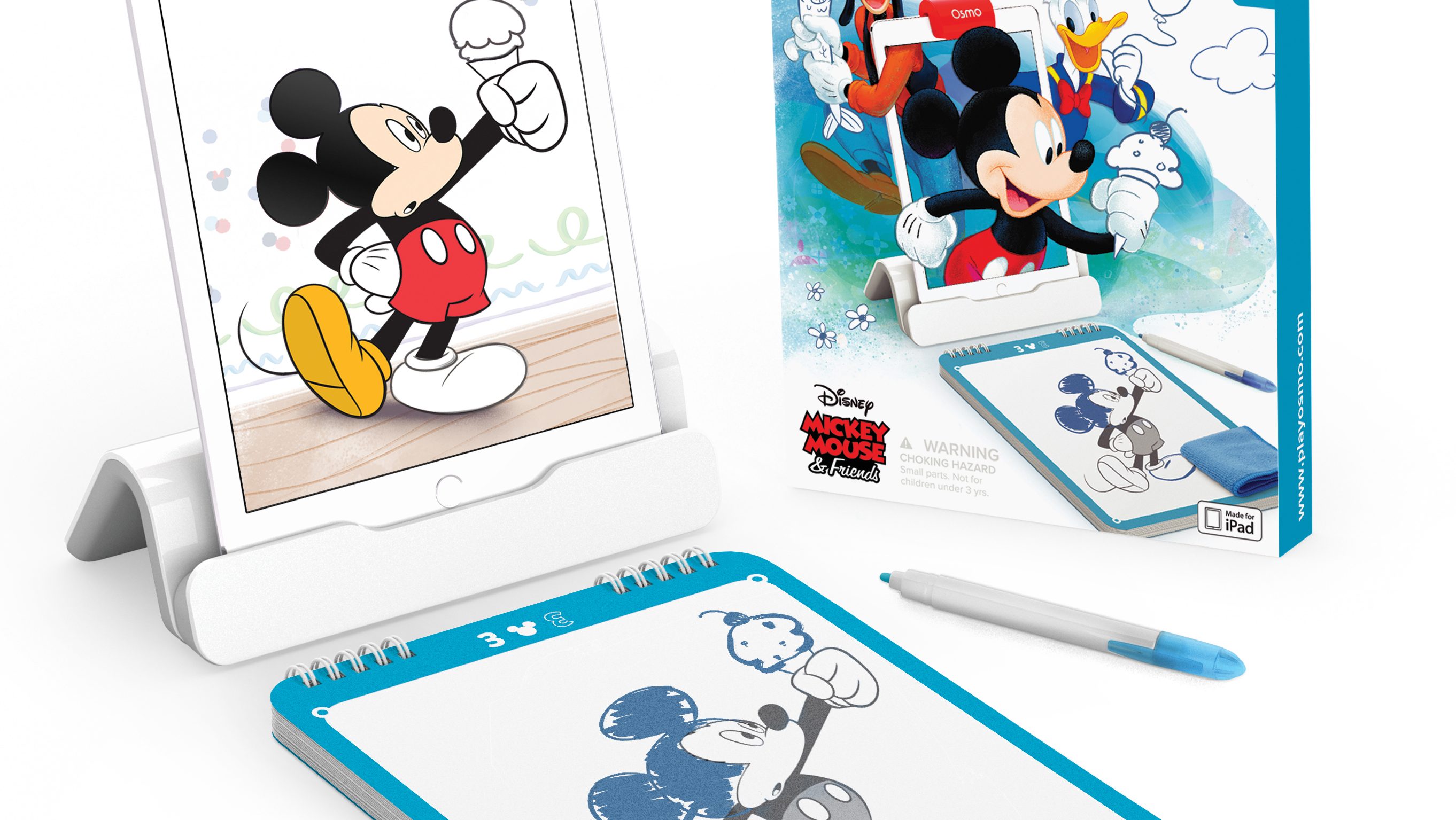 tagreuters.com2018binary_MT1VRTP0JW6SNL-FILEDIMAGE