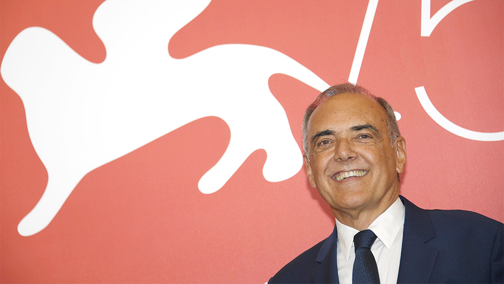 tagreuters.com2018binary_MT1VRTP0JW6SPX-FILEDIMAGE