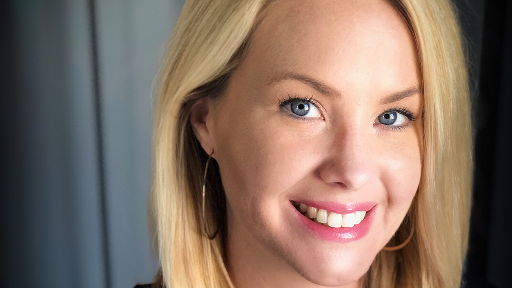 tagreuters.com2018binary_MT1VRTP0JW6ST4-FILEDIMAGE