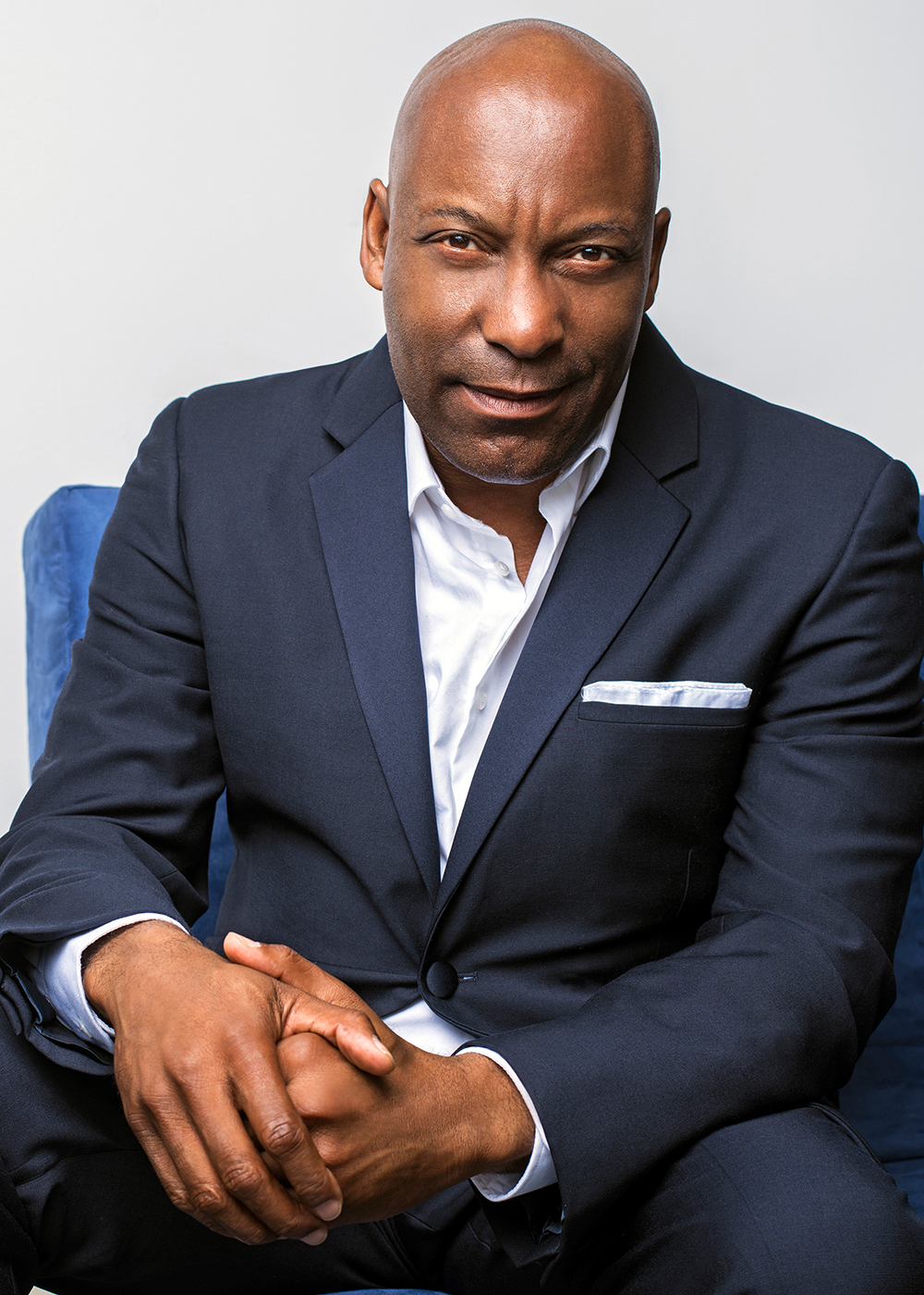 tagreuters.com2018binary_MT1VRTP0JW6STL-FILEDIMAGE