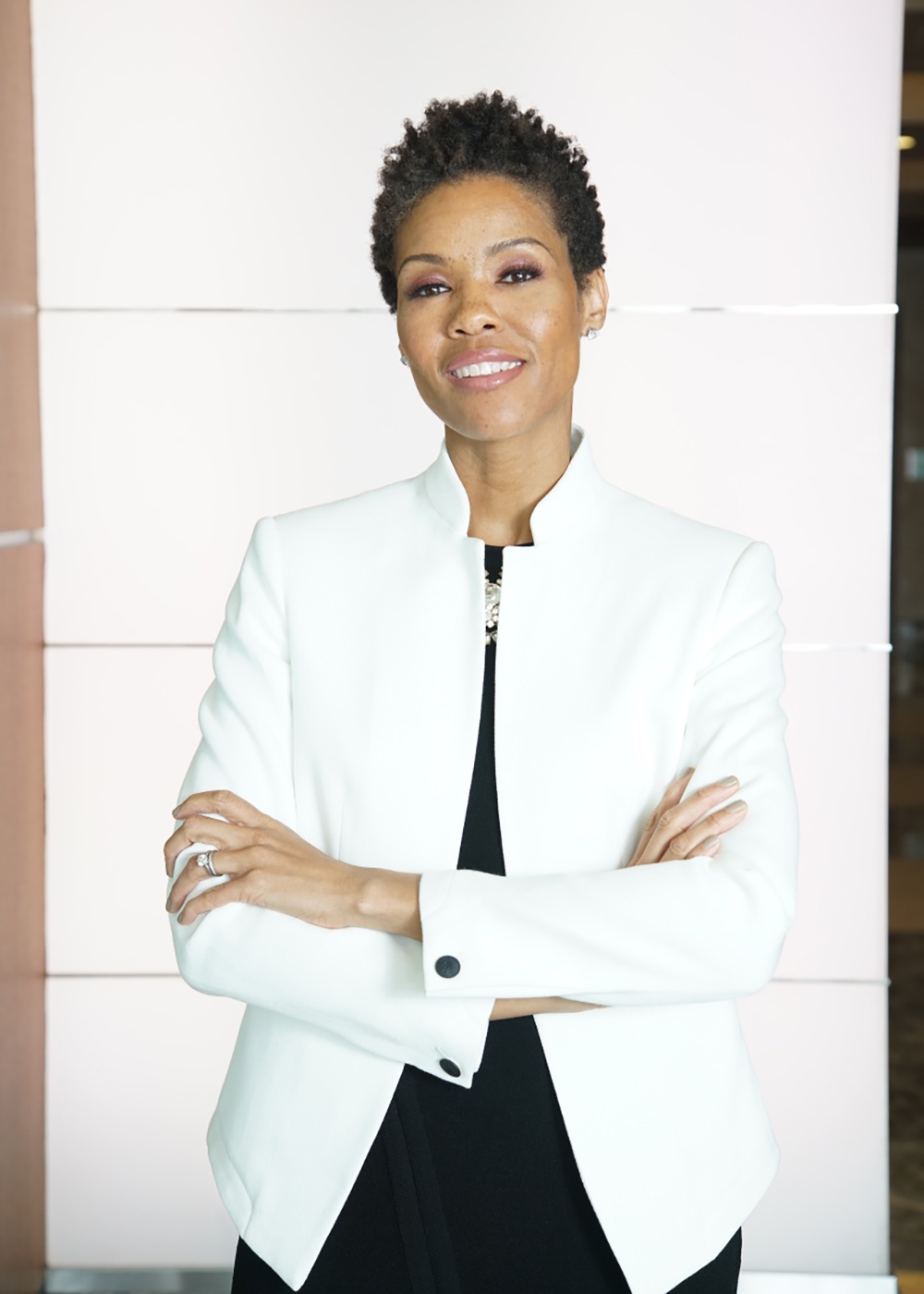 tagreuters.com2018binary_MT1VRTP0JW6STN-FILEDIMAGE