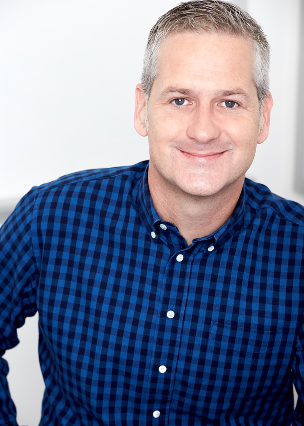 tagreuters.com2018binary_MT1VRTP0JW6STO-FILEDIMAGE