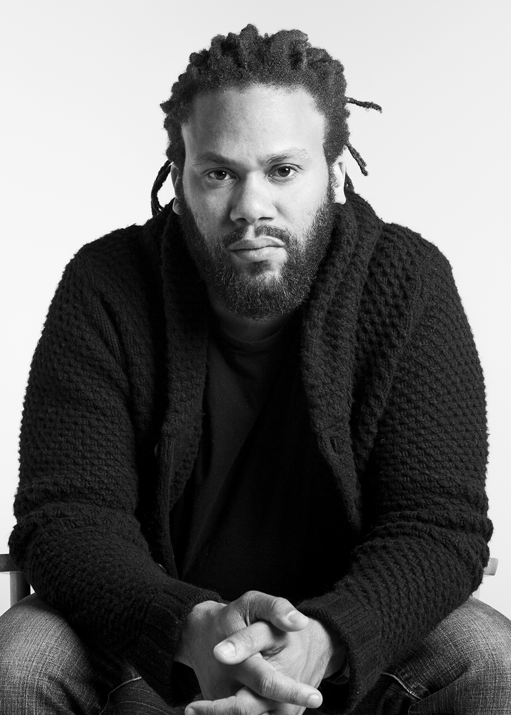 tagreuters.com2018binary_MT1VRTP0JW6STP-FILEDIMAGE