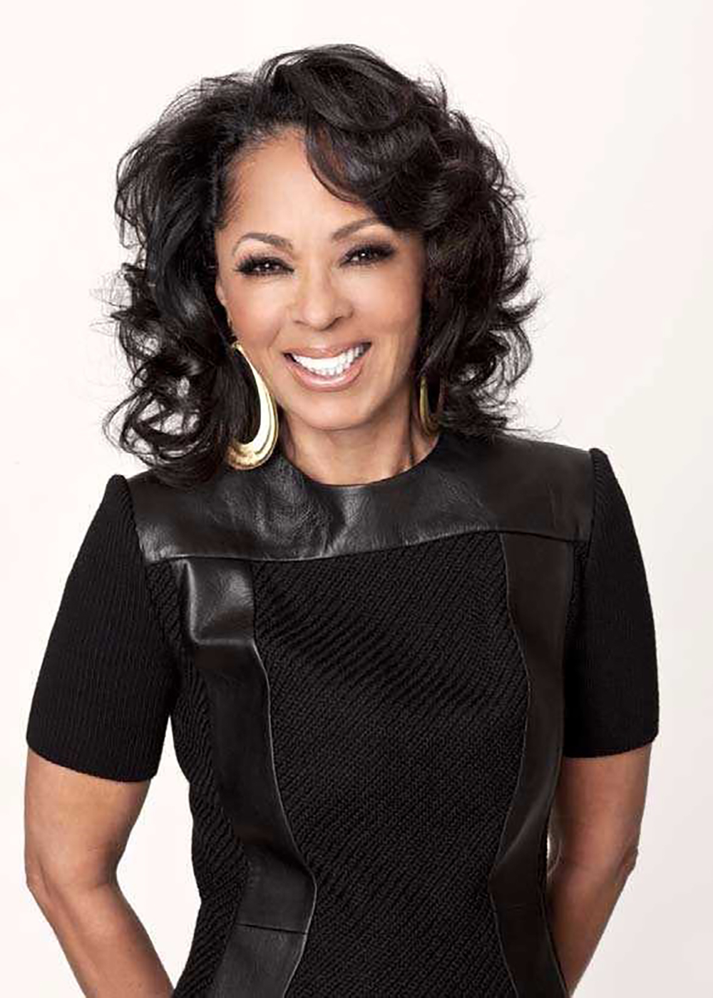 tagreuters.com2018binary_MT1VRTP0JW6STQ-FILEDIMAGE