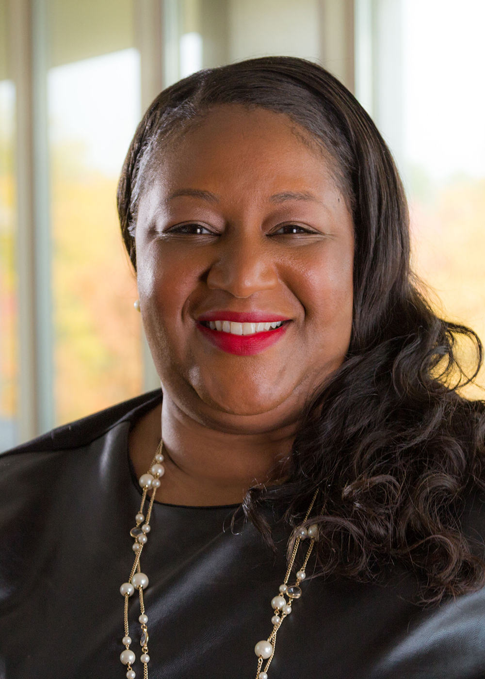 tagreuters.com2018binary_MT1VRTP0JW6STR-FILEDIMAGE