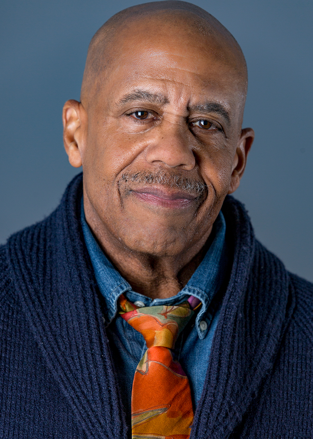 tagreuters.com2018binary_MT1VRTP0JW6STS-FILEDIMAGE