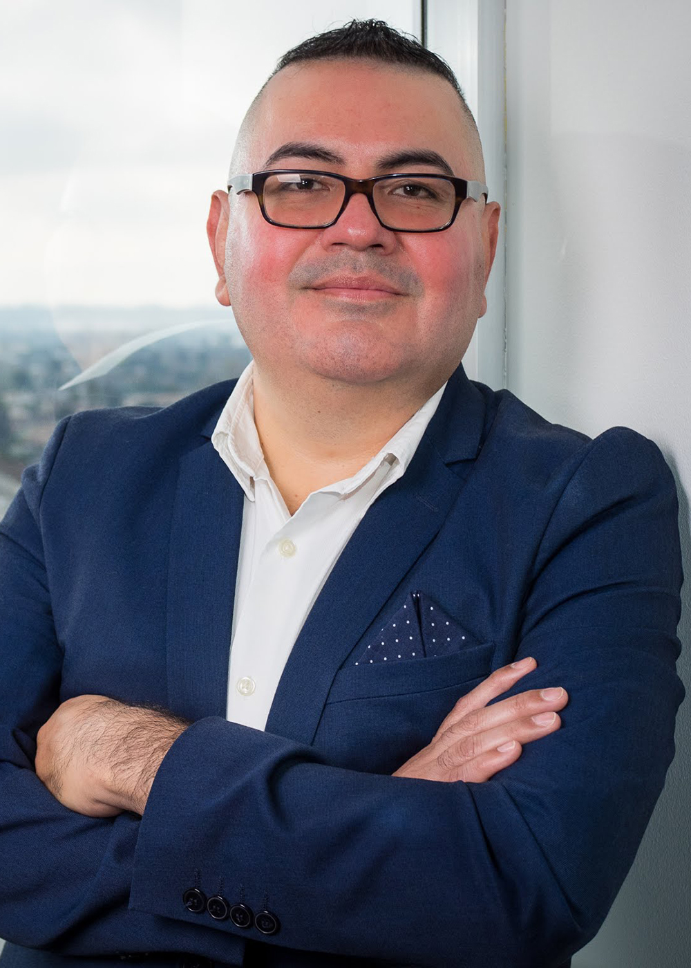 tagreuters.com2018binary_MT1VRTP0JW6STT-FILEDIMAGE