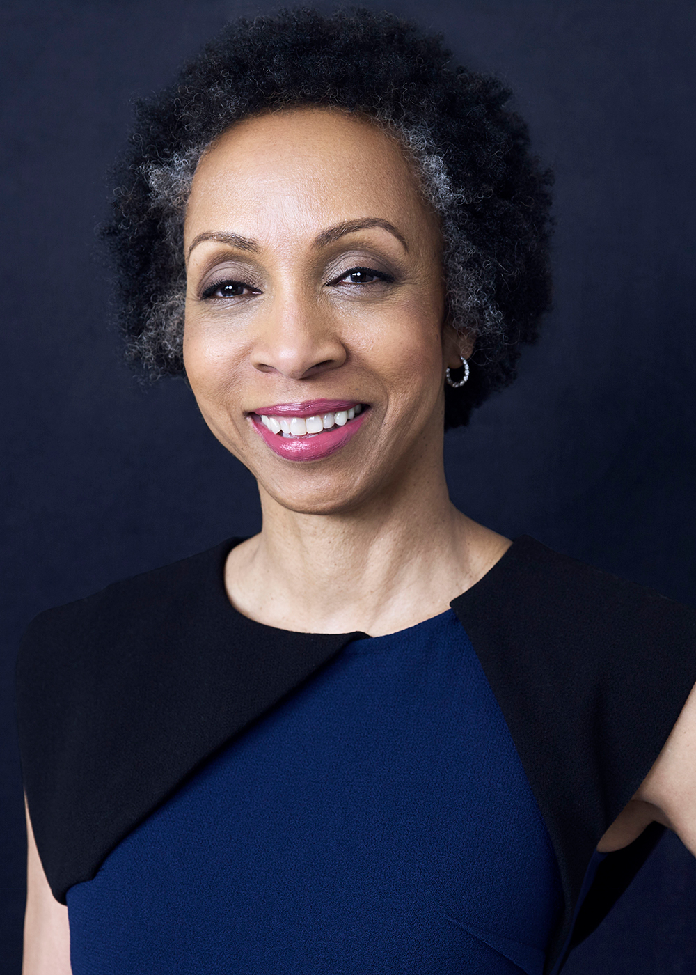 tagreuters.com2018binary_MT1VRTP0JW6STU-FILEDIMAGE