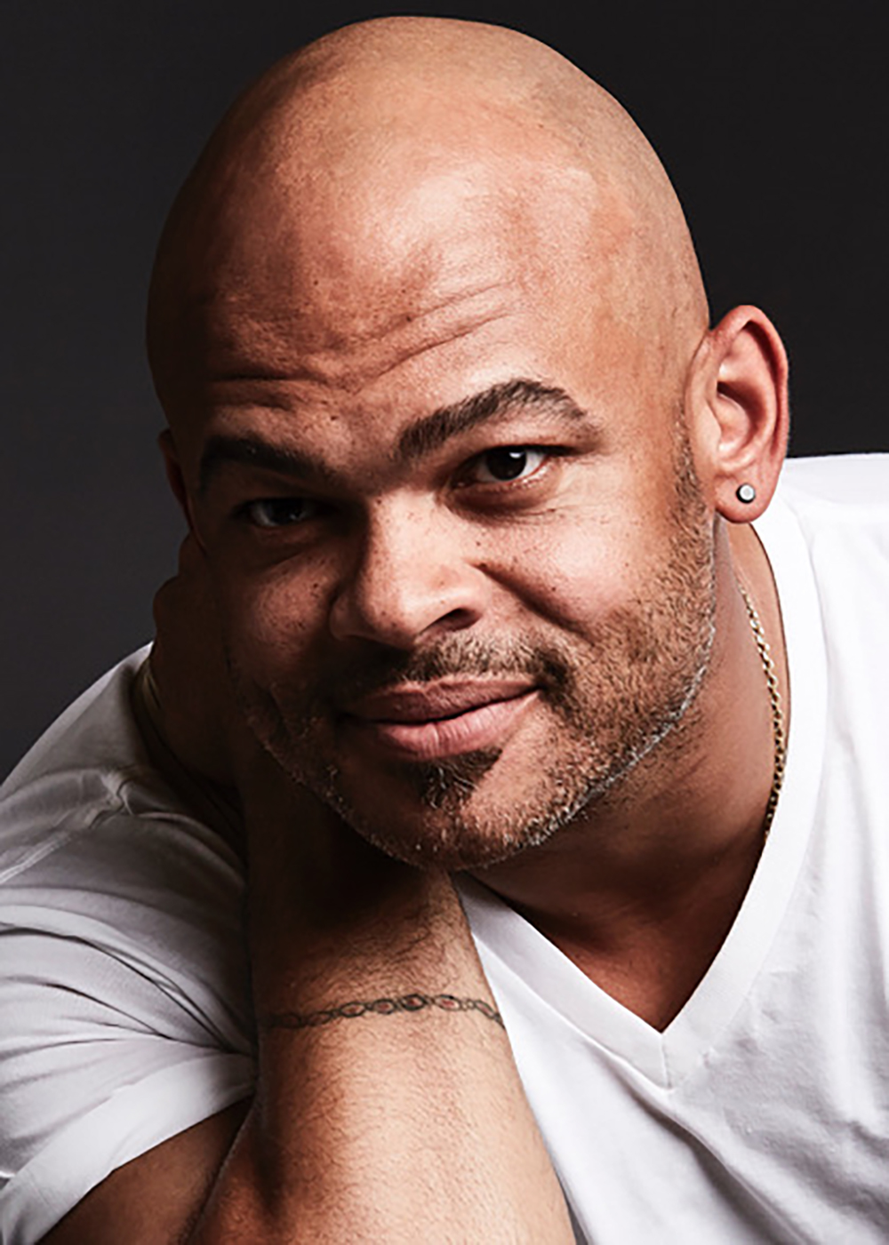 tagreuters.com2018binary_MT1VRTP0JW6STV-FILEDIMAGE