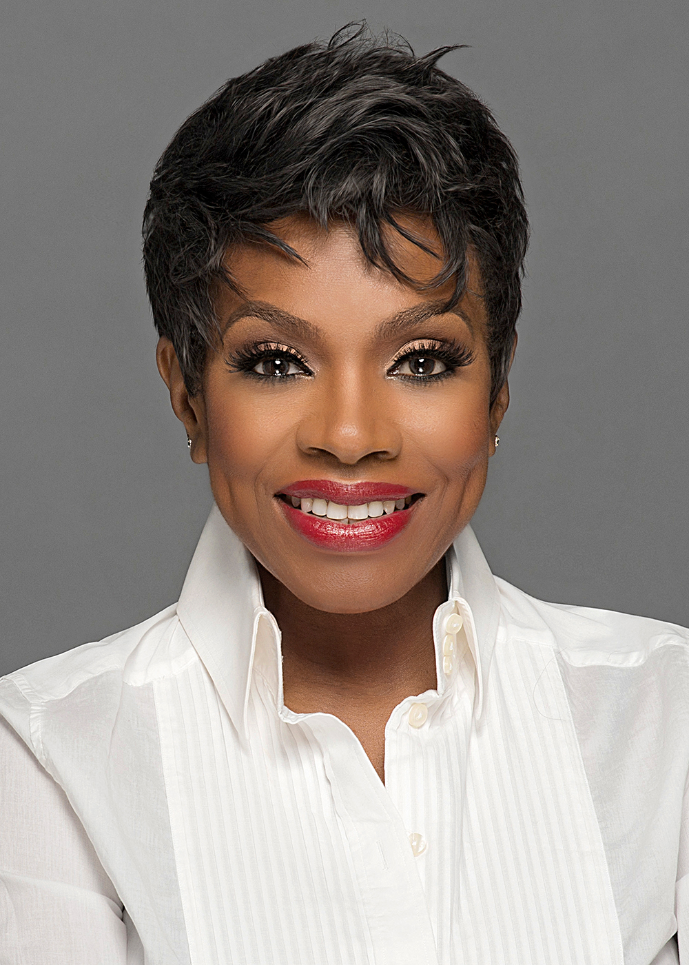 tagreuters.com2018binary_MT1VRTP0JW6STW-FILEDIMAGE