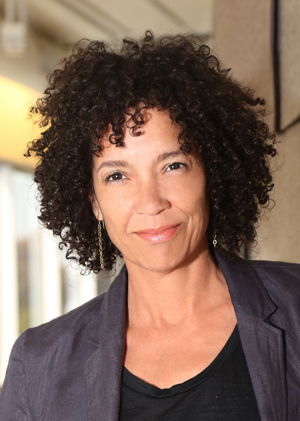 tagreuters.com2018binary_MT1VRTP0JW6STX-FILEDIMAGE