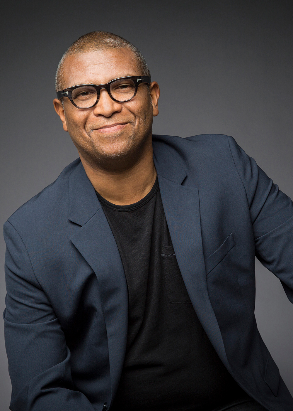 tagreuters.com2018binary_MT1VRTP0JW6STY-FILEDIMAGE