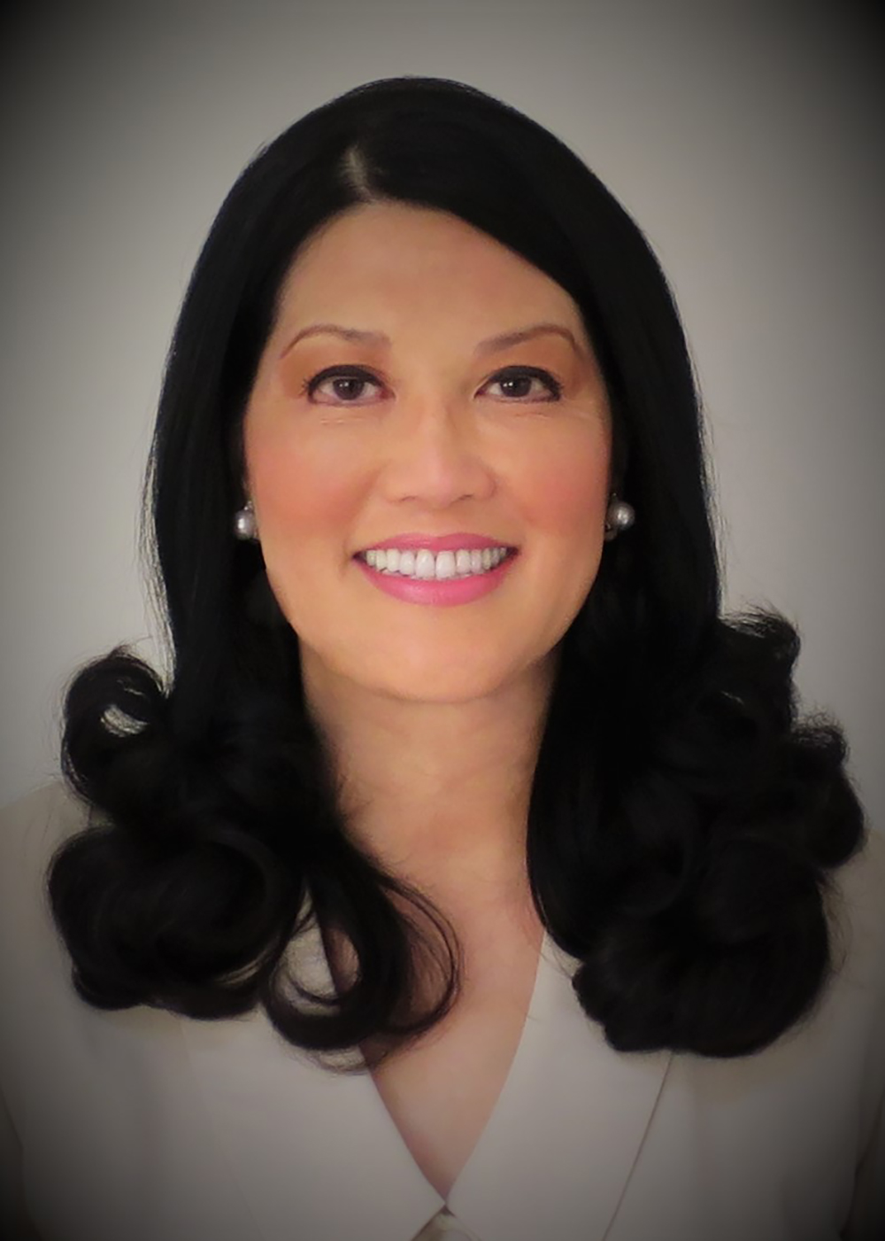 tagreuters.com2018binary_MT1VRTP0JW6STZ-FILEDIMAGE