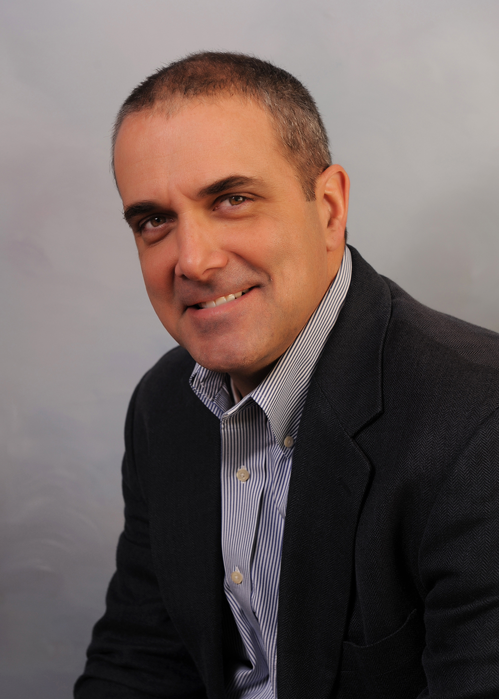 tagreuters.com2018binary_MT1VRTP0JW6SU0-FILEDIMAGE