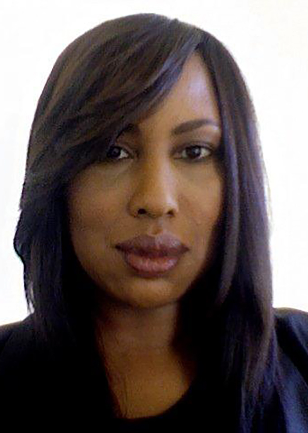 tagreuters.com2018binary_MT1VRTP0JW6SUM-FILEDIMAGE