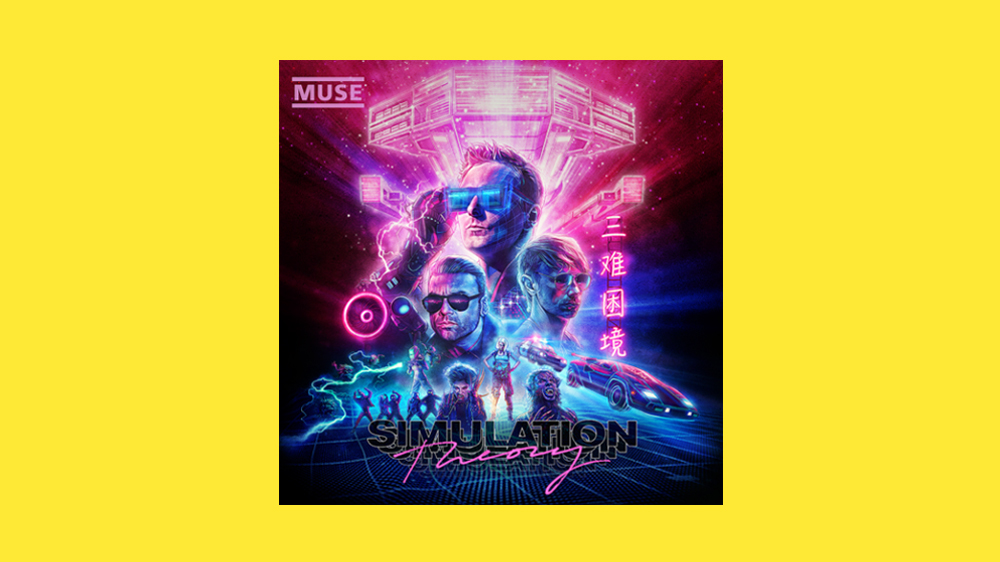 tagreuters.com2018binary_MT1VRTP0JW6SWI-FILEDIMAGE