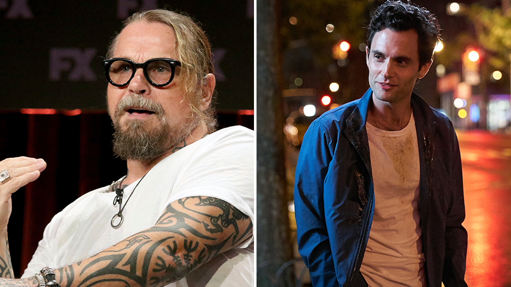 tagreuters.com2018binary_MT1VRTP0JW6SXO-FILEDIMAGE