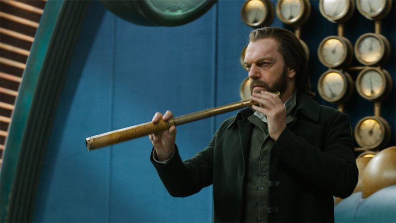 tagreuters.com2018binary_MT1VRTP0JW6SZR-FILEDIMAGE