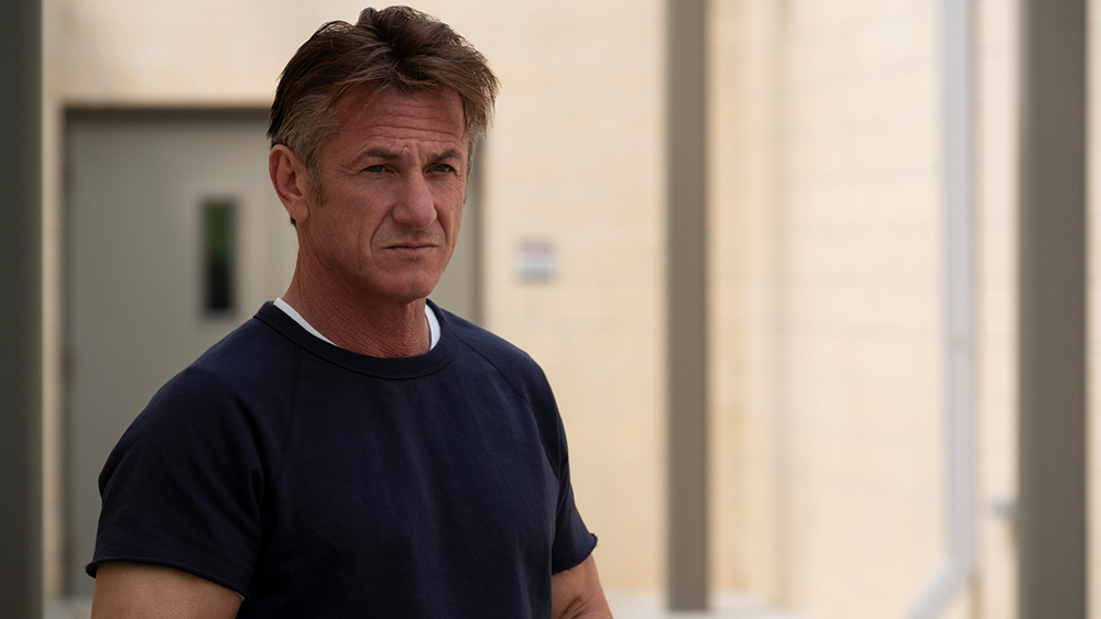 tagreuters.com2018binary_MT1VRTP0JW6SZV-FILEDIMAGE