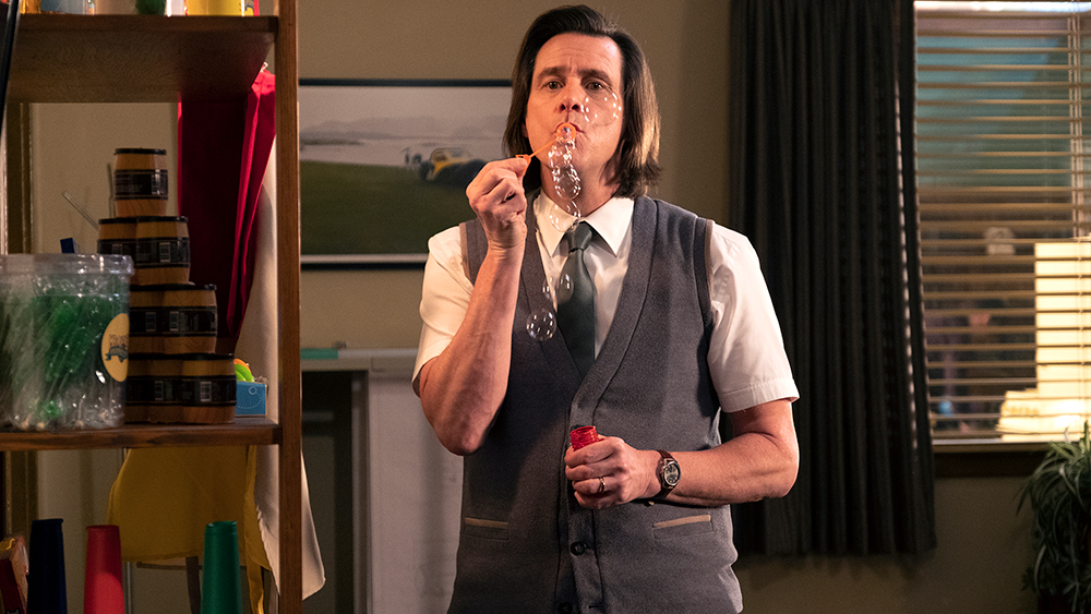 tagreuters.com2018binary_MT1VRTP0JW6SZY-FILEDIMAGE