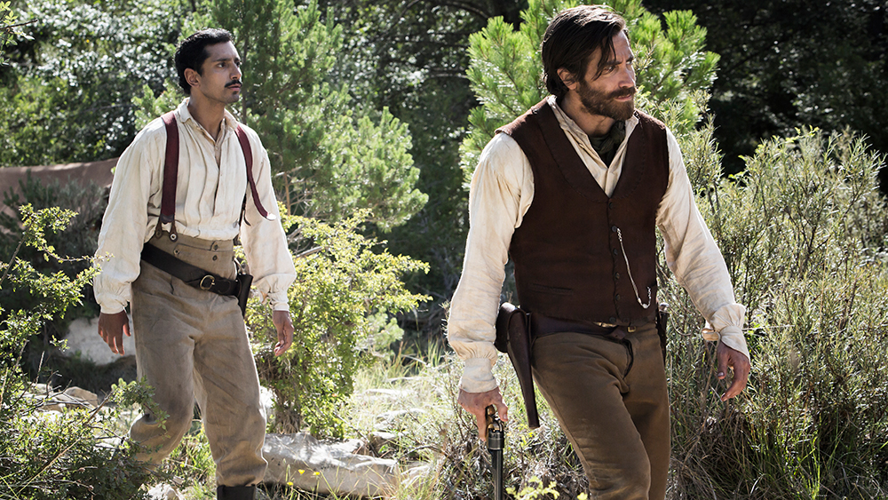 tagreuters.com2018binary_MT1VRTP0JW6T1C-FILEDIMAGE