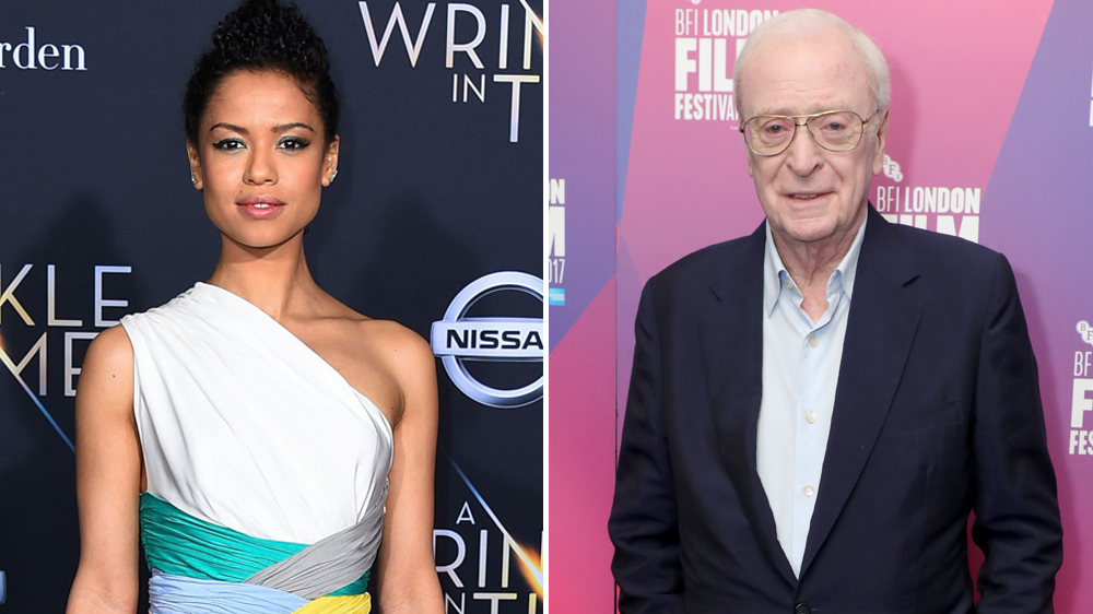 tagreuters.com2018binary_MT1VRTP0JW6T1K-FILEDIMAGE