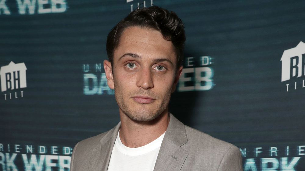 tagreuters.com2018binary_MT1VRTP0JW6T2P-FILEDIMAGE