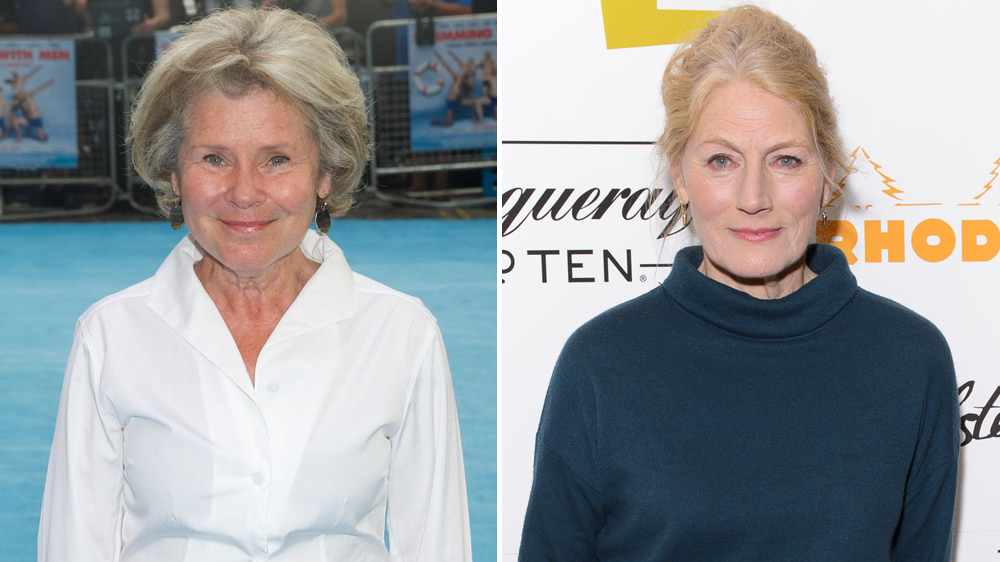 tagreuters.com2018binary_MT1VRTP0JW6T55-FILEDIMAGE