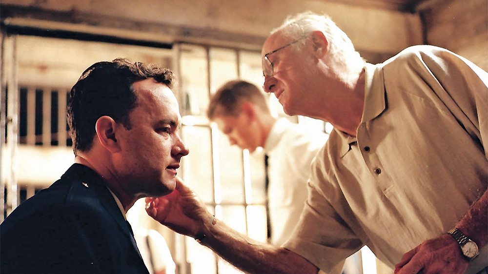 tagreuters.com2018binary_MT1VRTP0JW6T6V-FILEDIMAGE