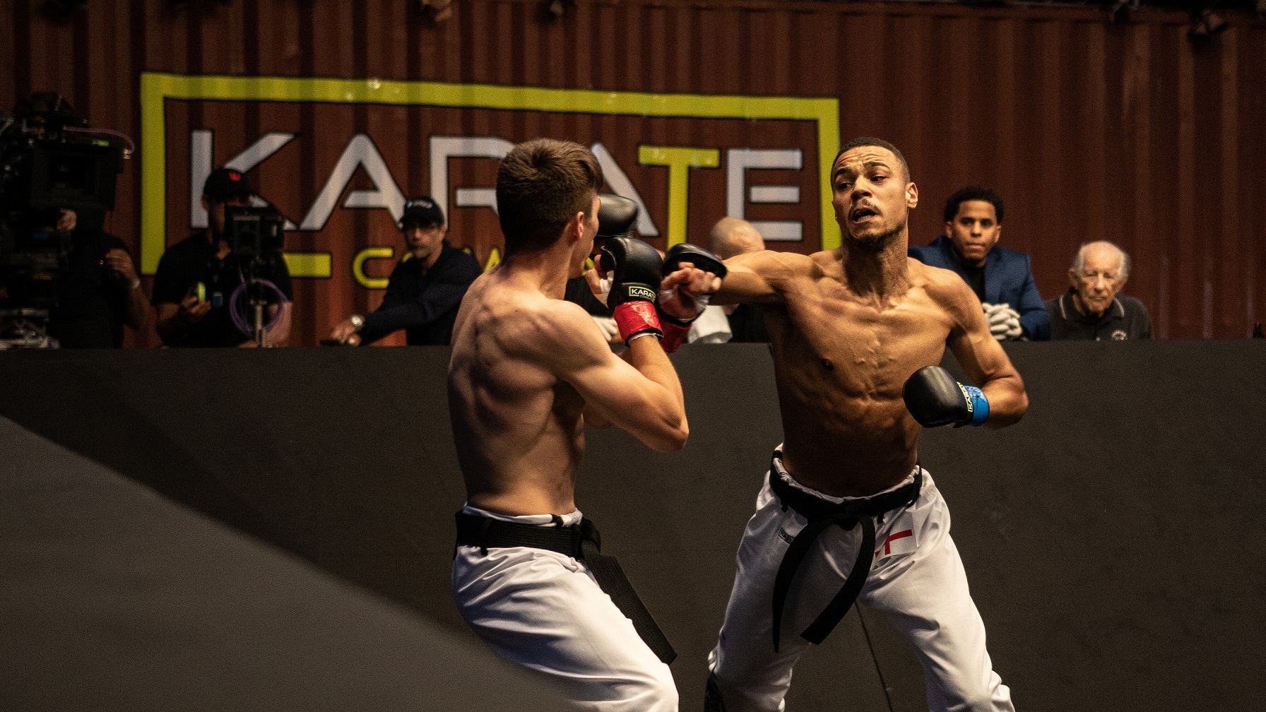 tagreuters.com2018binary_MT1VRTP0JW6T80-FILEDIMAGE