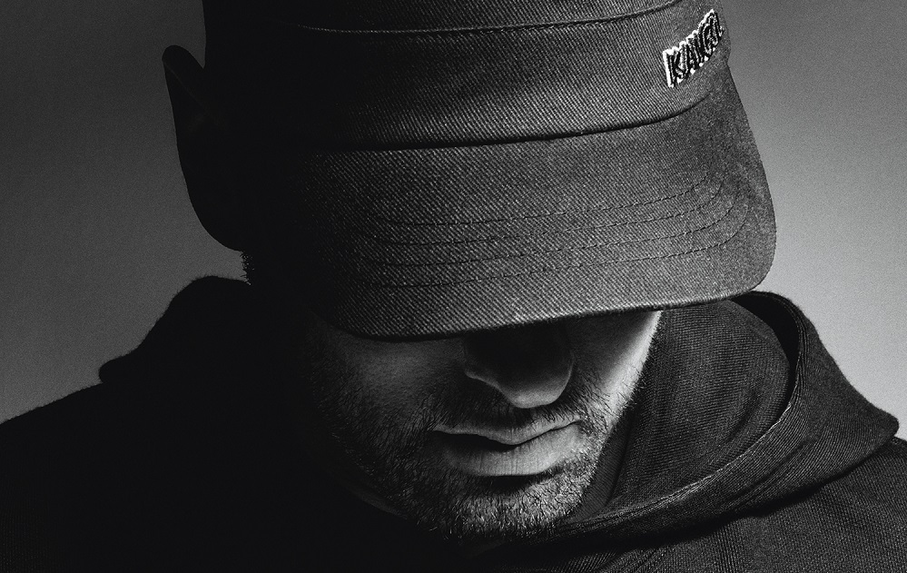 tagreuters.com2018binary_MT1VRTP0JW6T9M-FILEDIMAGE