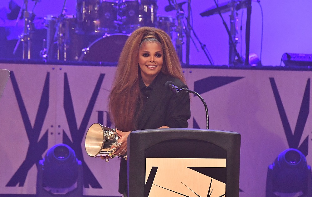 tagreuters.com2018binary_MT1VRTP0JW6TAS-FILEDIMAGE